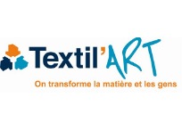 Textil'Art Laval Textil'Art Laval